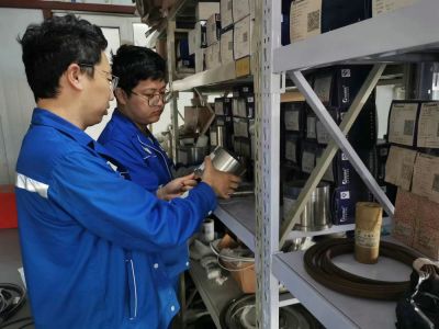 營銷團(tuán)隊(duì)