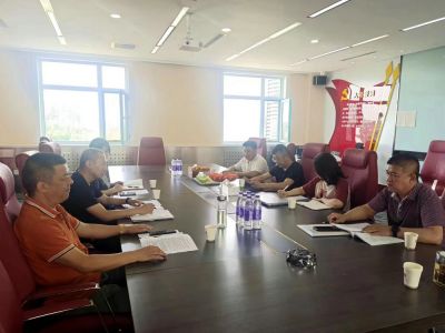 營銷團(tuán)隊(duì)