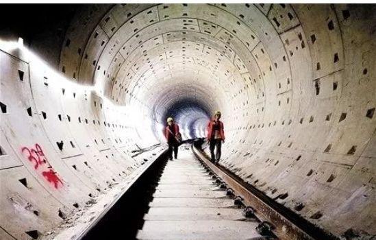 南寧地鐵3號線明年將開通試運(yùn)營！你想知道的都在這里